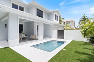 412 SE 4th Ave, Delray Beach, FL 33483 - Photo 30