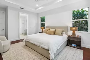 412 SE 4th Ave, Delray Beach, FL 33483 - Photo 16