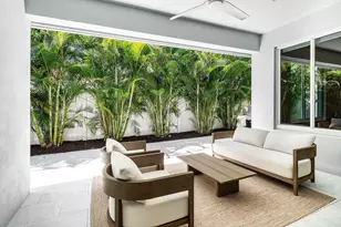 412 SE 4th Ave, Delray Beach, FL 33483 - Photo 32
