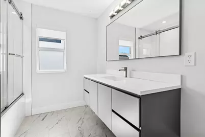 412 SE 4th Avenue, Delray Beach, FL 33483 - Photo 22