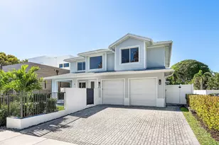 412 SE 4th Ave, Delray Beach, FL 33483 - Photo 1
