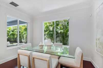 412 SE 4th Avenue, Delray Beach, FL 33483 - Photo 10