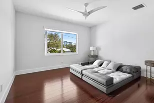 412 SE 4th Ave, Delray Beach, FL 33483 - Photo 14