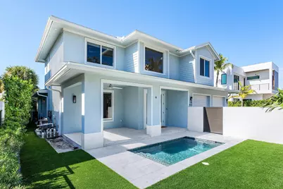 412 SE 4th Avenue, Delray Beach, FL 33483 - Photo 38