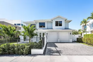 412 SE 4th Ave, Delray Beach, FL 33483 - Photo 1