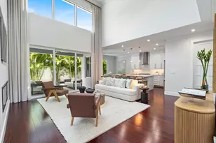 412 SE 4th Ave, Delray Beach, FL 33483 - Photo 4