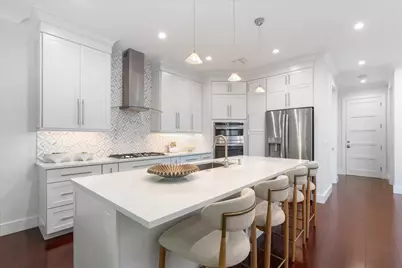 412 SE 4th Avenue, Delray Beach, FL 33483 - Photo 8