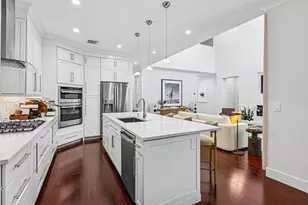 412 SE 4th Ave, Delray Beach, FL 33483 - Photo 12