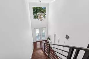 412 SE 4th Ave, Delray Beach, FL 33483 - Photo 16