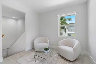 412 SE 4th Ave, Delray Beach, FL 33483 - Photo 28