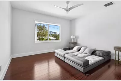 412 SE 4th Avenue, Delray Beach, FL 33483 - Photo 14