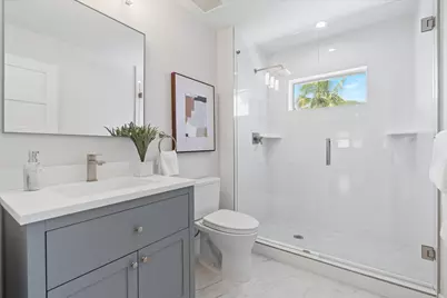 412 SE 4th Avenue, Delray Beach, FL 33483 - Photo 24