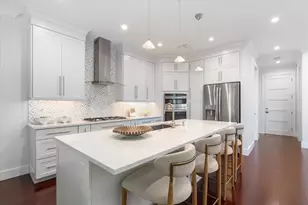 412 SE 4th Ave, Delray Beach, FL 33483 - Photo 8