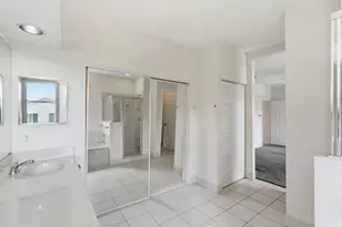 3956 Torres Cir, West Palm Beach, FL 33409 - Photo 34