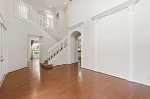 3956 Torres Cir, West Palm Beach, FL 33409 - Photo 24