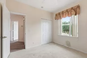 3956 Torres Cir, West Palm Beach, FL 33409 - Photo 40
