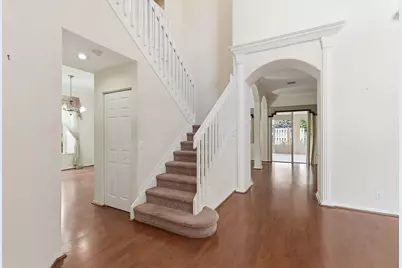 3956 Torres Circle, West Palm Beach, FL 33409 - Photo 20