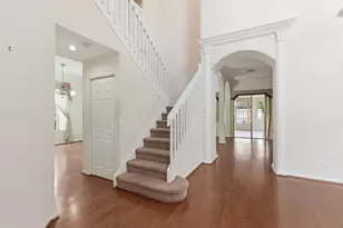 3956 Torres Cir, West Palm Beach, FL 33409 - Photo 20