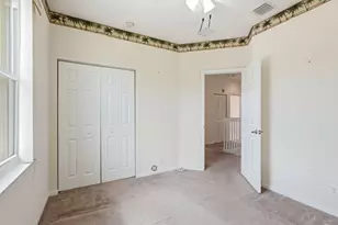 3956 Torres Cir, West Palm Beach, FL 33409 - Photo 44
