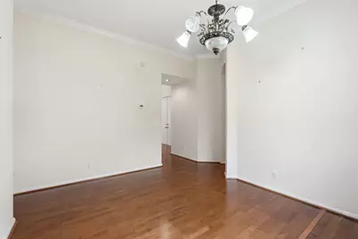 3956 Torres Circle, West Palm Beach, FL 33409 - Photo 52