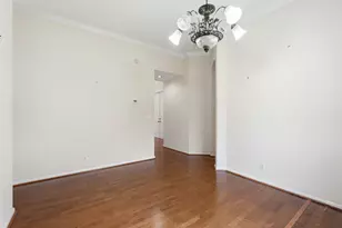 3956 Torres Cir, West Palm Beach, FL 33409 - Photo 52