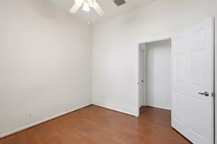3956 Torres Cir, West Palm Beach, FL 33409 - Photo 46