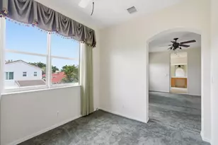 3956 Torres Cir, West Palm Beach, FL 33409 - Photo 32