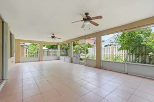 3956 Torres Cir, West Palm Beach, FL 33409 - Photo 56