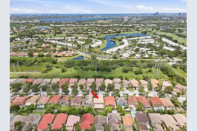 3956 Torres Circle, West Palm Beach, FL 33409 - Photo 58