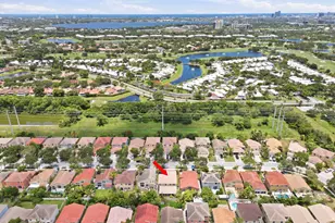 3956 Torres Cir, West Palm Beach, FL 33409 - Photo 58