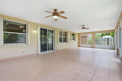 3956 Torres Circle, West Palm Beach, FL 33409 - Photo 54