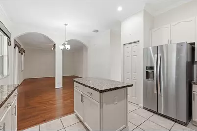3956 Torres Circle, West Palm Beach, FL 33409 - Photo 14