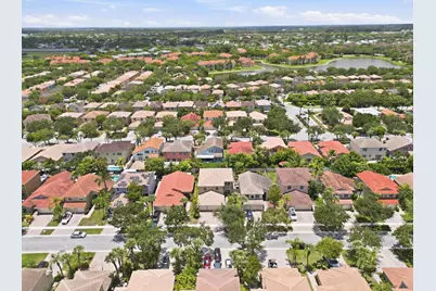 3956 Torres Circle, West Palm Beach, FL 33409 - Photo 66