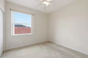 3956 Torres Cir, West Palm Beach, FL 33409 - Photo 36