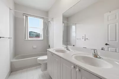 3956 Torres Circle, West Palm Beach, FL 33409 - Photo 38