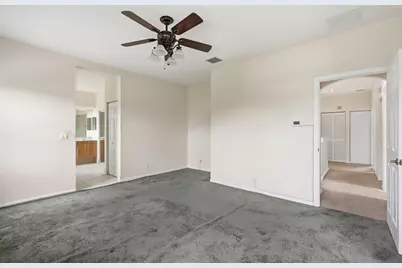 3956 Torres Circle, West Palm Beach, FL 33409 - Photo 28
