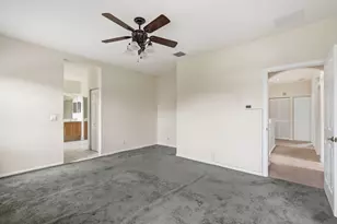 3956 Torres Cir, West Palm Beach, FL 33409 - Photo 28
