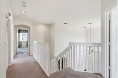 3956 Torres Circle, West Palm Beach, FL 33409 - Photo 26