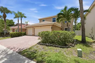 3956 Torres Cir, West Palm Beach, FL 33409 - Photo 6