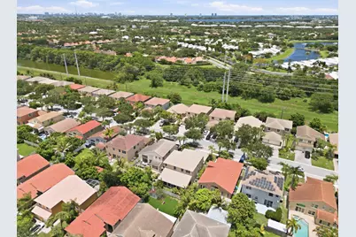 3956 Torres Circle, West Palm Beach, FL 33409 - Photo 62