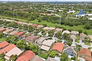 3956 Torres Cir, West Palm Beach, FL 33409 - Photo 62