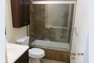 11538 SW 55th Court, Cooper City, FL 33330 - Photo 10