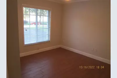 11538 SW 55th Court, Cooper City, FL 33330 - Photo 8