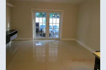 11538 SW 55th Court, Cooper City, FL 33330 - Photo 6
