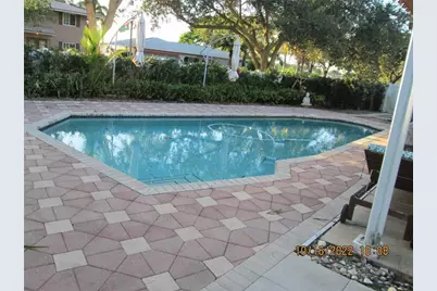 11538 SW 55th Court, Cooper City, FL 33330 - Photo 14