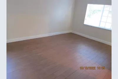 11538 SW 55th Court, Cooper City, FL 33330 - Photo 12