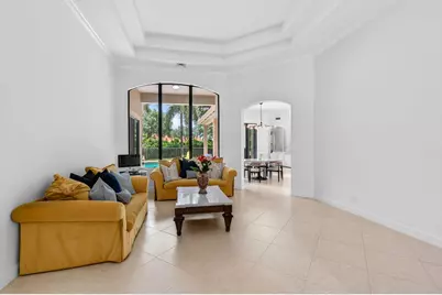 15564 Glencrest Avenue, Delray Beach, FL 33446 - Photo 6