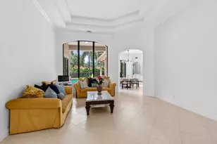 15564 Glencrest Ave, Delray Beach, FL 33446 - Photo 6