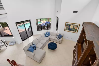 15564 Glencrest Avenue, Delray Beach, FL 33446 - Photo 46