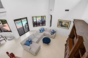 15564 Glencrest Ave, Delray Beach, FL 33446 - Photo 46